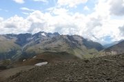 IMG_0576