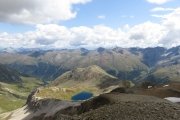 IMG_0584