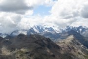 IMG_0585