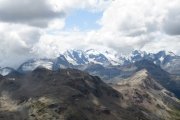 IMG_0586