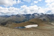 IMG_0591