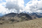 IMG_0592