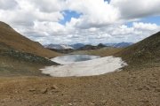 IMG_0594