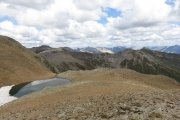 IMG_0597