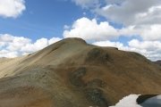 IMG_0599