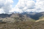 IMG_0601