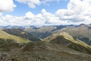 IMG_0609
