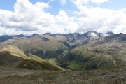 IMG_0612
