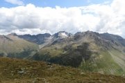 IMG_0621
