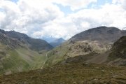 IMG_0622