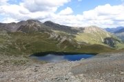 IMG_0625