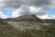 IMG_0629