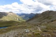 IMG_0631