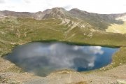 IMG_0635