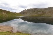 IMG_0648