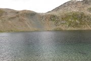 IMG_0652