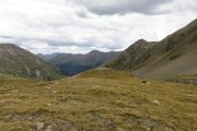 IMG_0656