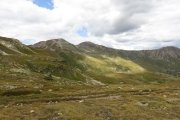 IMG_0658