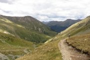 IMG_0661