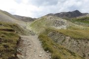 IMG_0664