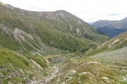 IMG_0671