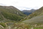 IMG_0674