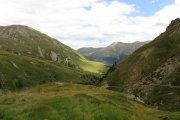 IMG_0677
