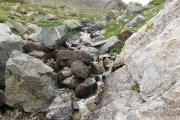 IMG_0680