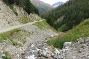 IMG_0689