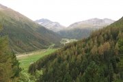 IMG_0691
