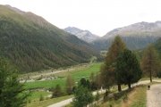 IMG_0693