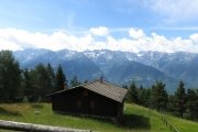 IMG_0001