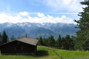 IMG_0003