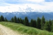 IMG_0023