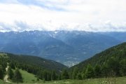 IMG_0027