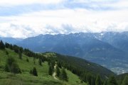 IMG_0029