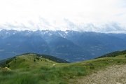 IMG_0030