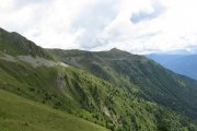 IMG_0033