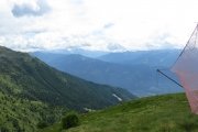 IMG_0034