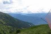 IMG_0036