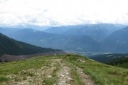 IMG_0037