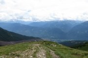 IMG_0039