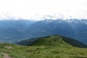 IMG_0040