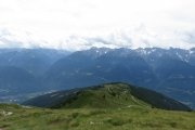IMG_0042