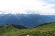 IMG_0044