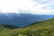 IMG_0046