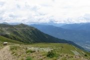 IMG_0048