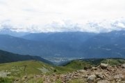 IMG_0049