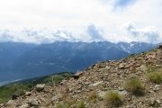 IMG_0052