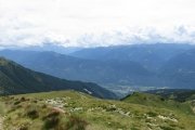 IMG_0054